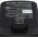 batteri till hgalare Sonos Move / typ IP-03-6802-001
