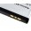 Batteri till Sony-Ericsson K600i/K750i/V600i/W550i