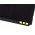Batteri till T-Mobile Pulse Mini/ Huawei C8000/ Typ HB5A2H