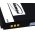 Batteri till Samsung SGH-L250 / Typ AB553446BC