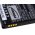 Batteri till Samsung Galaxy Active Neo / SM-G388 / Typ EB-BG388BBE