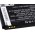 Batteri till Samsung SM-G7102 / Typ EB-B220AC