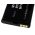 Batteri till Sagem/Sagemcom MY-X6