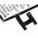 Batteri till Sony Ericsson Xperia Z / Typ US446370