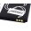 Batteri till Huawei C8500/Vodafone 845/T-Mobile Comet/Typ HB4J1