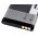 Batteri till Nokia 3650