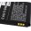 Batteri till Samsung Galaxy Core/ GT-I8260 / Typ B150AC