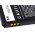 Batteri till Samsung GT-S7530 / Typ EB445163VU