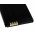 Batteri till LG GW300 / Typ SBPL0098901