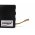 Batteri till Hrlurar Gaming Headset Logitech G533 / G933 / Typ 533-000132