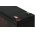 CSB standby blybatteri GP1272 F2 passar till Apc Back-UPS BK500 12V 7,2Ah