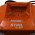 Stihl AL-500 Schnell Charger AK, AP, AR