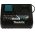 Makita dubbelt laddareDC18RE, 198720-9 till 10,8 / 12V CXT-batterier & 14,4 / 18V LXT-batterier Original