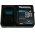 Makita Snabb-laddareDC40RA, 191E08-6 till 40V max. Li-Ion XGT-batteri
