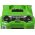 Snabb-laddareGreenworks tools G24C 24V Li-Ion, till 24V Li-Ion Greenwork-batteri t.ex. G24B2, G24B4