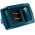 USB ladd-adapter fr Makita batteri typ DEAADP08 / ADP08 fr 12V batterier original