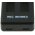 laddarepassar till batteri till Actioncam Insta360 One X / Kompatibel med CINIOXBC/A