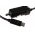 Bil Lade-Kabel / laddare med USB-C (type C) 3,0A