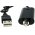 laddkabel, laddare till E-Zigarette / Shisha typ USB-RT-1103-2 med USB