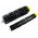Ersätnings, kompletterande Rengöringsbörstar-Set för iRobot Roomba 700 / 760 / 770 / 780 / 790