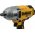 DEWALT DCF899N-XJ 18 V batteri-Mutterknackare