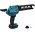 Makita DCG180Z fogspruta 18V, utan batteri, utan laddare
