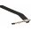 Ladekontakt, Lade-Kabel, Flex-Kabel till Samsung Galaxy Tab 3 10.1 / GT-P5200 / GT-P5201