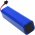 batteri till RobotDammsugare Prosscenic M7 Pro, M8, M7 Max, typ NR18650 M26-4S2P