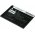 batteri till Smartphone ZTE Blade L3 / typ Li3820T43P3h785439