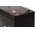 Ersttningsbatteri (multipower) till UPS Apc Smart-UPS XL 3000 RM 3U / typ RBC12 o.s.v.. 12V 7Ah (erstter 7,2Ah)