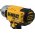 DEWALT DCF899N-XJ 18 V batteri-Mutterknackare