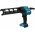 Makita DCG180Z fogspruta 18V, utan batteri, utan laddare