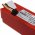 Batteri fr Roborock S5, S6, S7, S8, typ BRR-2P4S-5200D