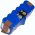 Batteri till iRobot Roomba 500 Serie 3000mAh