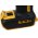 DEWALT DCF899N-XJ 18 V batteri-Mutterknackare