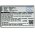 batteri till Smartphone ZTE Blade L3 / typ Li3820T43P3h785439