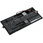batteri till Laptop Acer NX.GTMED.008
