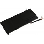 Batteri till Laptop Acer VN7-591G-74SK