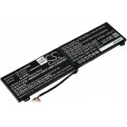 batteri till Laptop Acer Predator Triton 500 PT515-51-77AQ