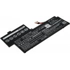 batteri till Laptop Acer Swift 1 SF113-31-C3AJ