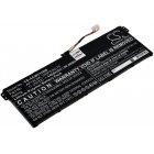 batteri till Laptop Acer Swift 3 SF314-57-309B