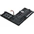 Batteri fr brbar dator Acer Swift 3 SF315-52G-566D