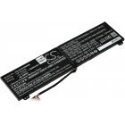 batteri till Laptop Acer ConceptD 7 CN715-71-756L