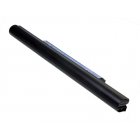 Batteri (Originalet/ OEM) for Acer Aspire 5820TG-5464G50MNSS series