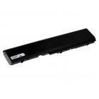 Batteri f�r Acer Aspire Timeline 1820PTZ-413G16N svart