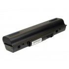 Batteri f�r Acer Aspire 5536 8800mAh