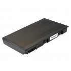 Batteri till Acer Aspire 9100