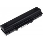 Batteri till Acer Aspire 5734Z 8800mAh