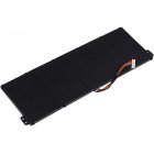 Batteri till Acer Aspire ES1-111 45,6Wh
