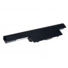 Batteri till Acer Aspire 4771G Serie Standard batteri